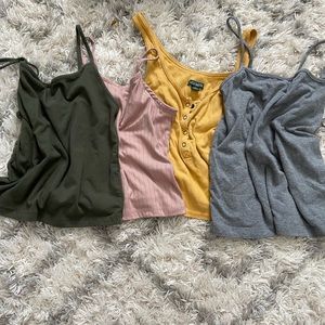 Cropped tank lot (4)